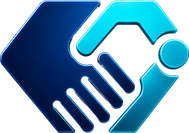 Cobotera Logo